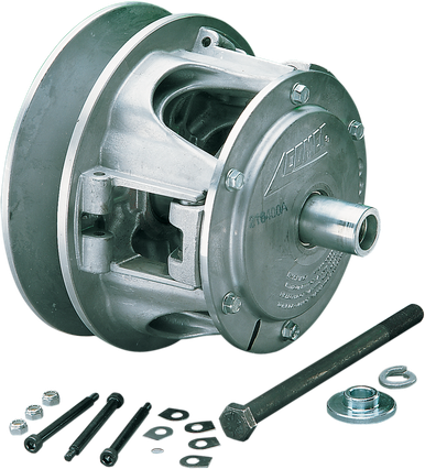 Comet 108 EXP Clutch Ski-Doo MX Z 550 Fan 2003-2008 219903A