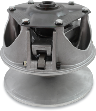 Comet 103 HPQ Clutch Kawasaki KVF650 Brute Force 4x4 2006-2008 219118A