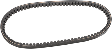 Comet 200425A TC88 Series Drive Belt 33-11/64 inch 5/8 inch Symmetric Cogged