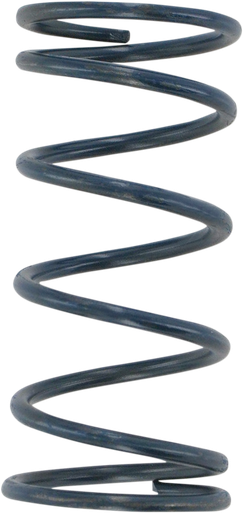 Comet Clutch Spring Blue 2007-2008 Polaris 700 Dragon RMK 155 202552A
