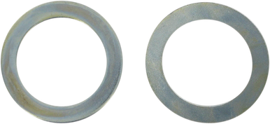 Comet 100-C 101-C 102-C Clutch Washer Kit 203150A