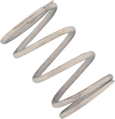 Comet Clutch Spring White 203474A