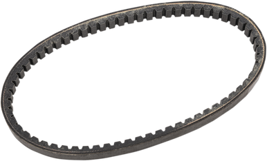Comet 20 Series Symmetric Drive Belt 28.32" 203579A