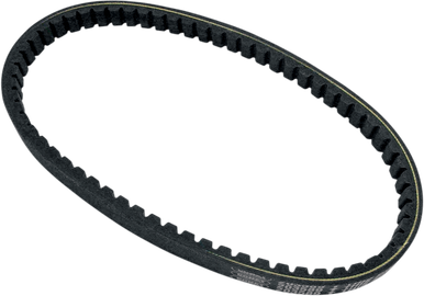 Comet 30 Series Asymmetric Drive Belt for Go Karts and Mini Bikes 203589A