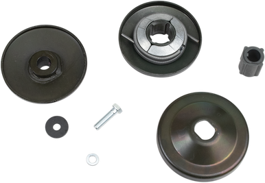 Comet 20 Series Drive Clutch 3 to 8 HP 4-Cycle Engines 219559A