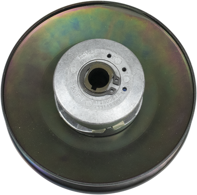 Comet Driven Clutch 219462A