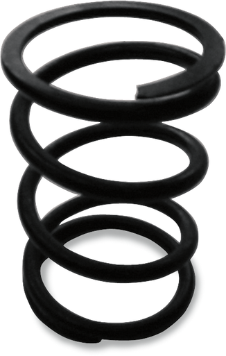 Comet Clutch Spring Black Arctic Cat Jag 3000 F/C 1979-1980 204115A