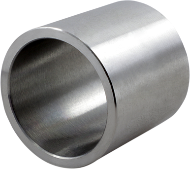Comet 94-C Duster 25mm Adapter Bushing 204799A