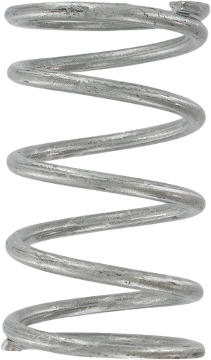 Comet Clutch Spring Silver Arctic Cat Z 440 1996-2006 204818A