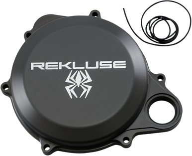 Rekluse Clutch Cover for Honda CRF250R 2010-2017 RMS-416