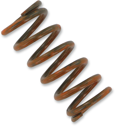 Comet 94C Duster Clutch Spring Orange 205583A