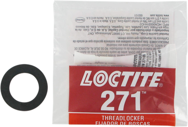 Comet 94C Belt Spacer Kit 205828A
