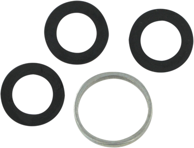 Comet 94C Belt Spacer Kit 1-3/8in 205830A
