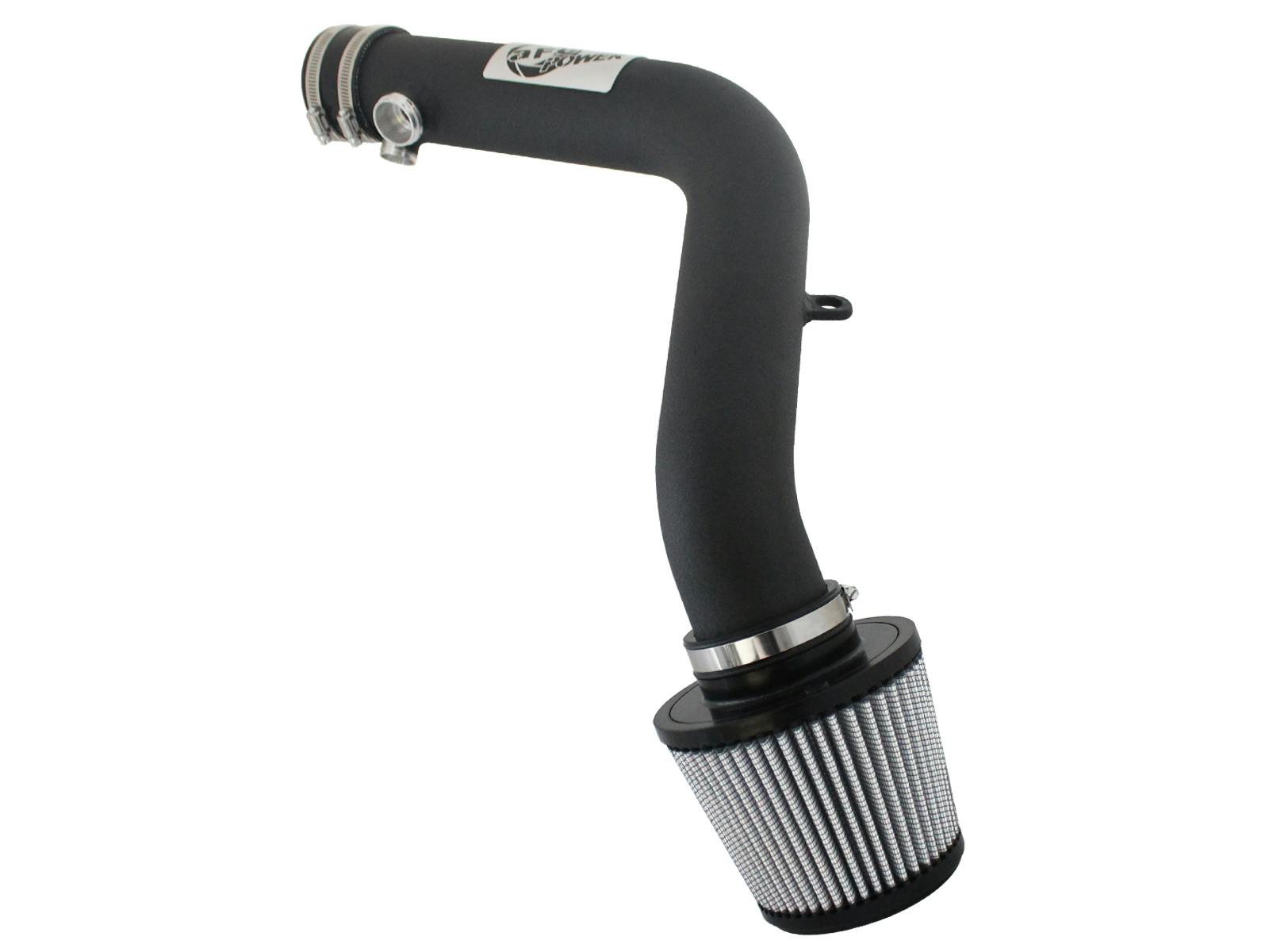AFE 51-12432 Magnum FORCE Stage-2 Cold Air Intake System w/ Pro DRY S Filter