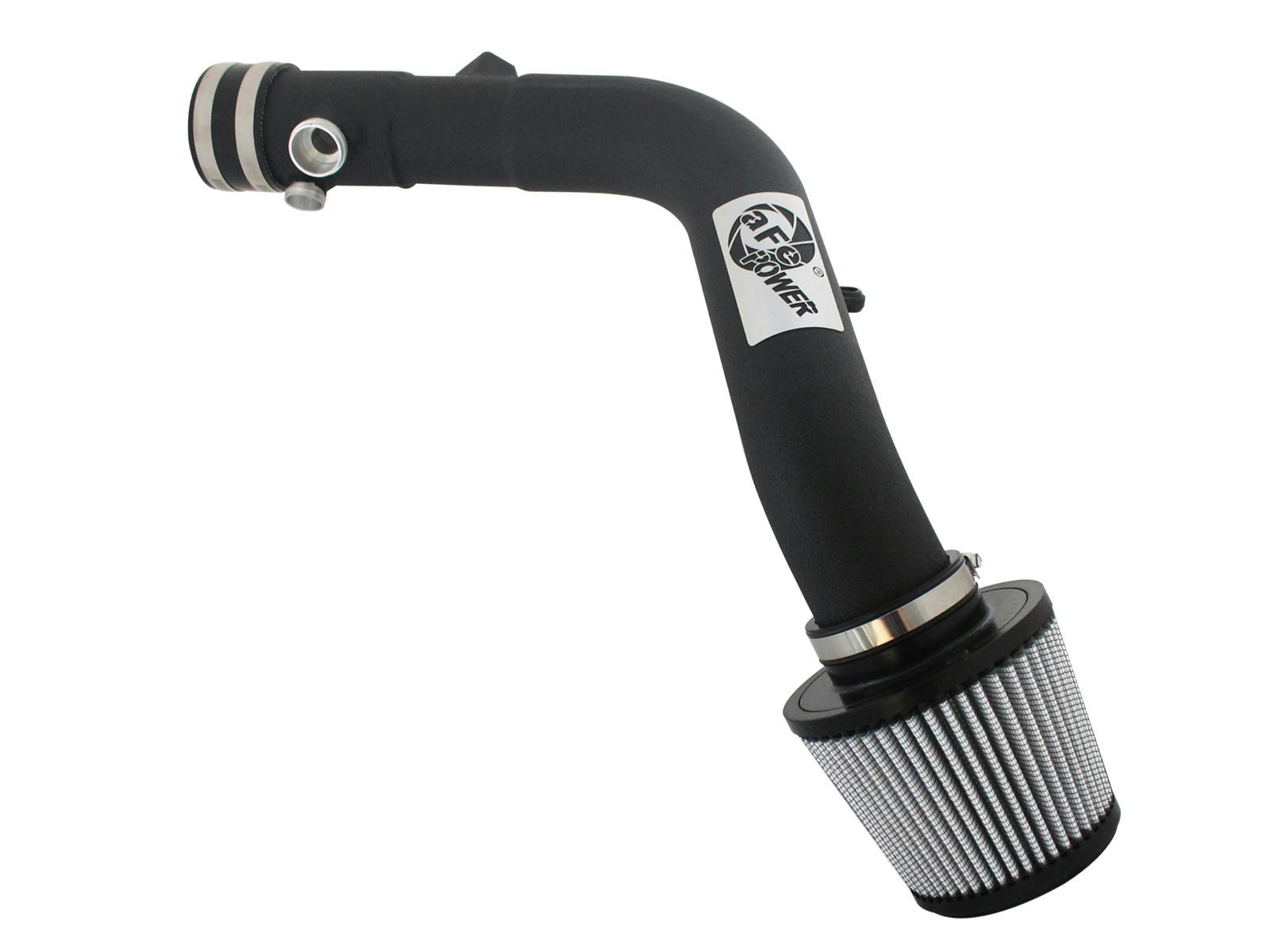 AFE 51-12442 Magnum FORCE Stage-2 Cold Air Intake System w/ Pro DRY S Filter