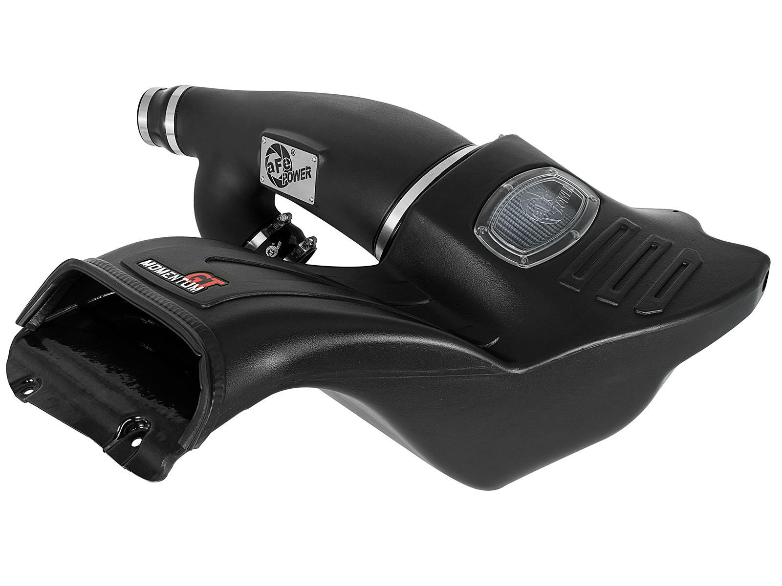 AFE 51-73115 Momentum GT Cold Air Intake System w/ Pro DRY S Filter
