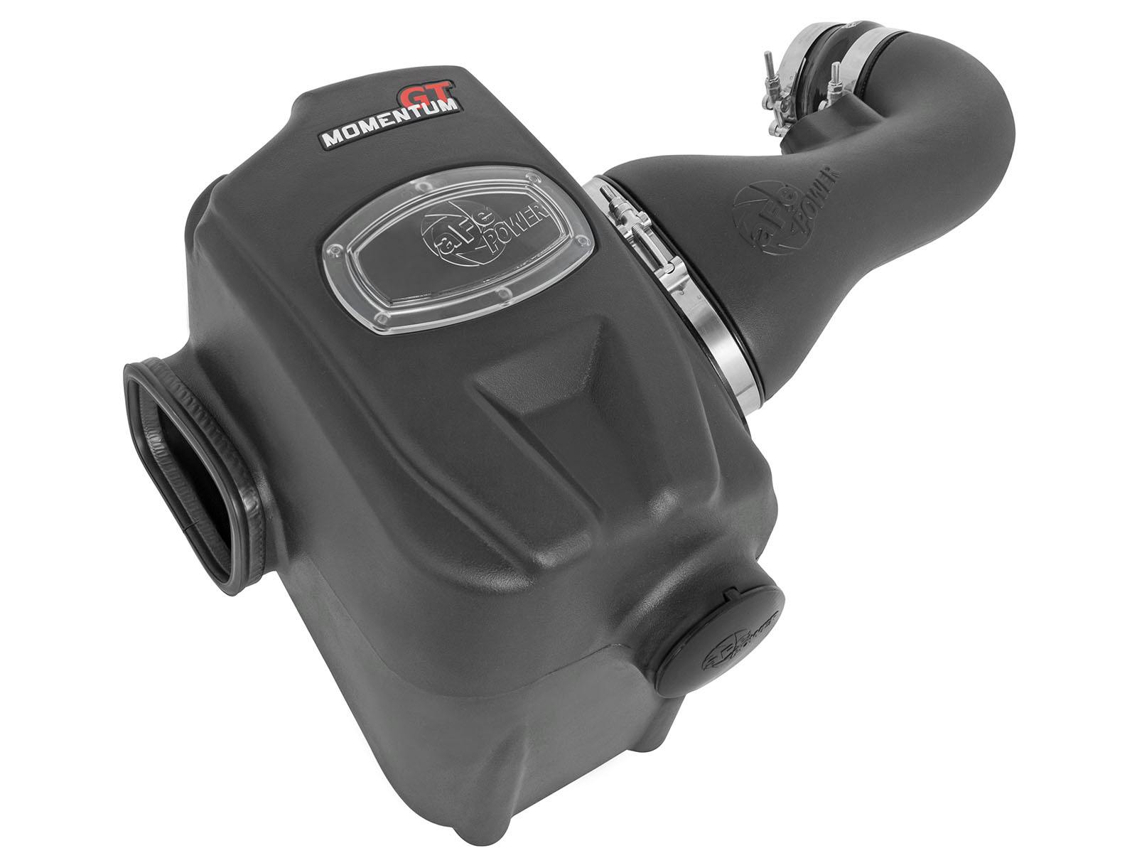 AFE 51-74106 Momentum GT Cold Air Intake System w/ Pro DRY S Filter