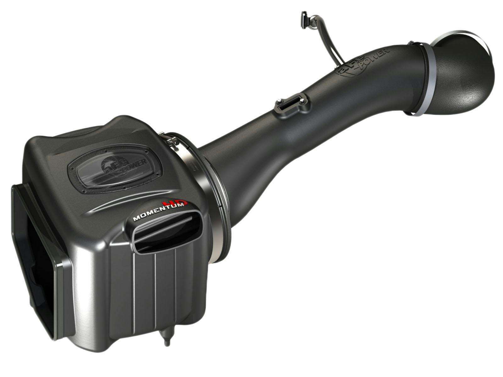 AFE 51-74108 Momentum GT Cold Air Intake System w/ Pro DRY S Filter