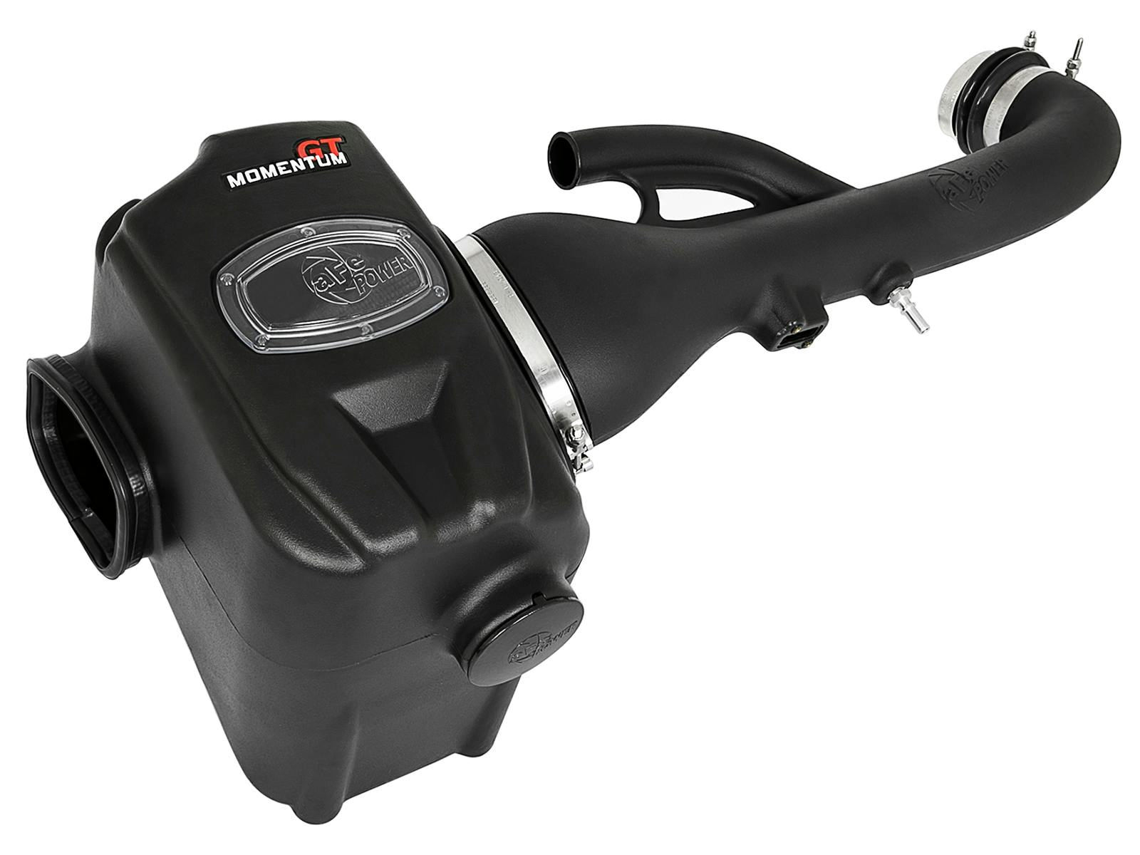 AFE 51-74109 Momentum GT Cold Air Intake System w/ Pro DRY S Filter