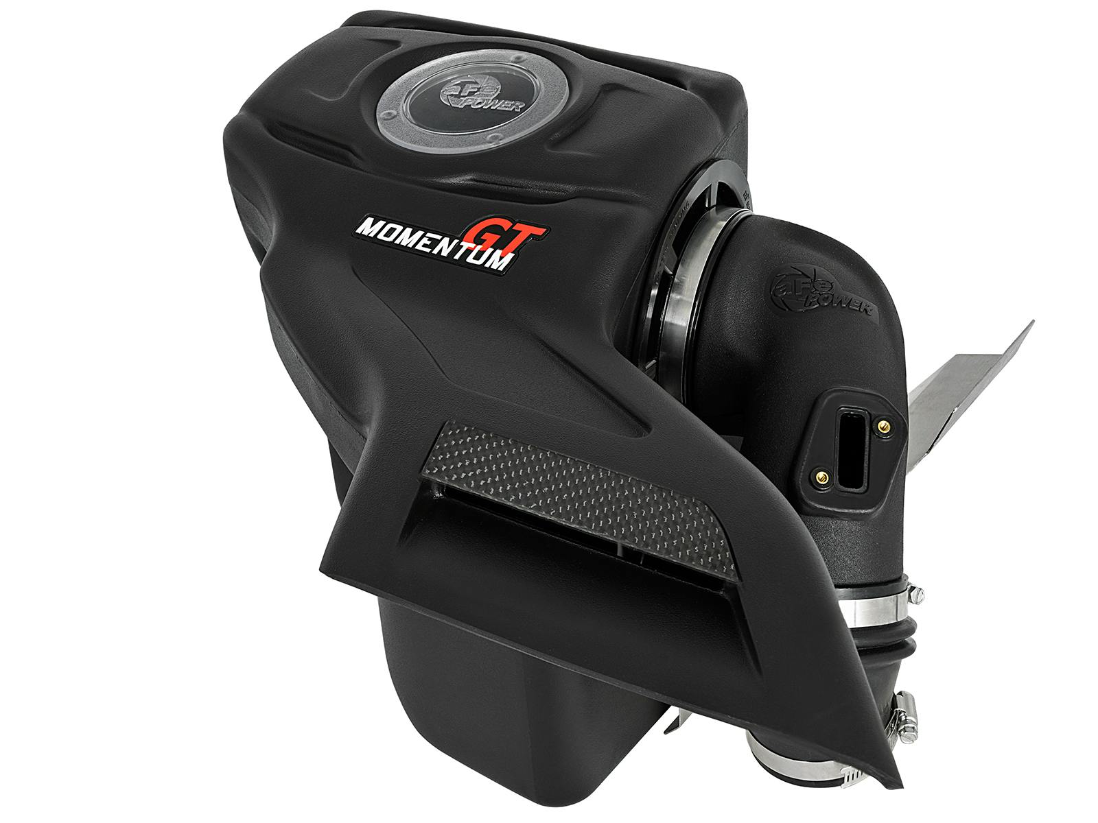 AFE 51-76402 Momentum GT Cold Air Intake System w/ Pro DRY S Filter
