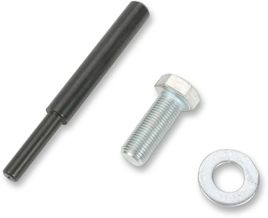 Comet 94C Duster Clutch Puller Tool 205840A