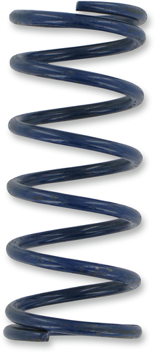 Comet 94C Clutch Spring Blue 205847A