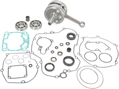 HOT RODS Crankshaft Kit CBK0091