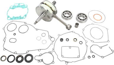 HOT RODS Crankshaft Kit CBK0093