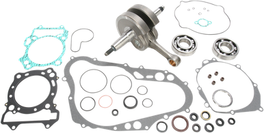 HOT RODS Crankshaft Kit CBK0095