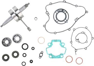 HOT RODS Crankshaft Kit CBK0100