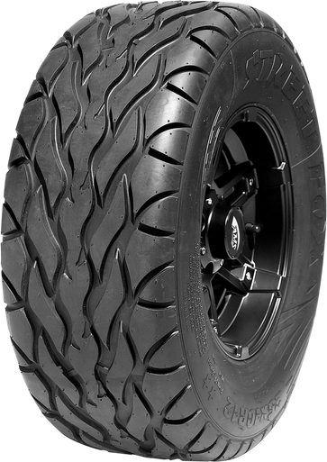 AMS Tire - Street Fox - 23x10R14 0319-0253