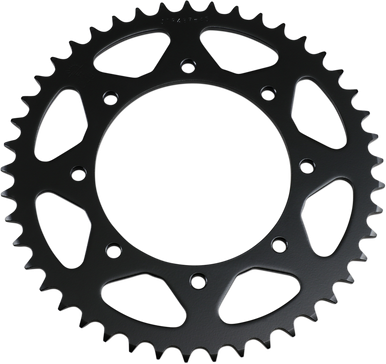 JT SPROCKETS Sprocket - Kawasaki - 45-Tooth JTR487.45