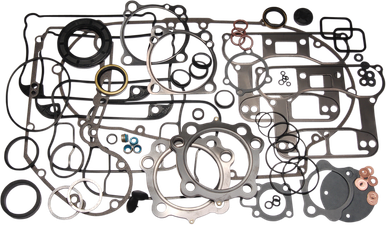 COMETIC Complete Gasket Kit - 1200 XL C9758F