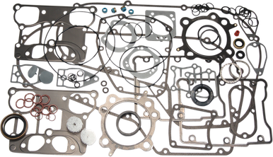 COMETIC Complete Gasket Kit - 1550 - .040 C9920