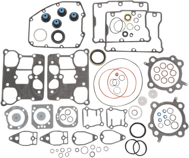 COMETIC Motor Gasket Kit - 1550 C9892