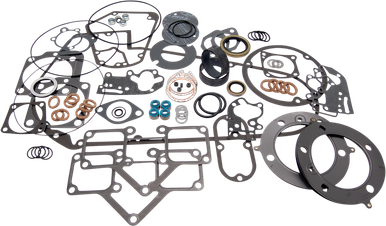 COMETIC Complete Gasket Kit - 4 Speed C9964