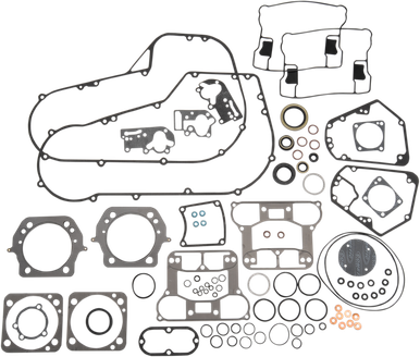 COMETIC Motor Gasket Kit - 4" C9940