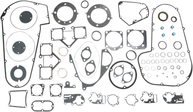 COMETIC Complete Gasket Kit - 5 Speed C9965