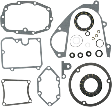 COMETIC Trans Gasket - 5 Speed C9466