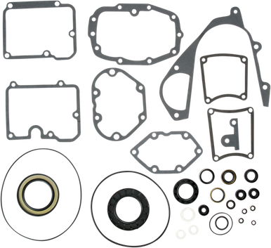 COMETIC Trans Gasket - 5 Speed C9467