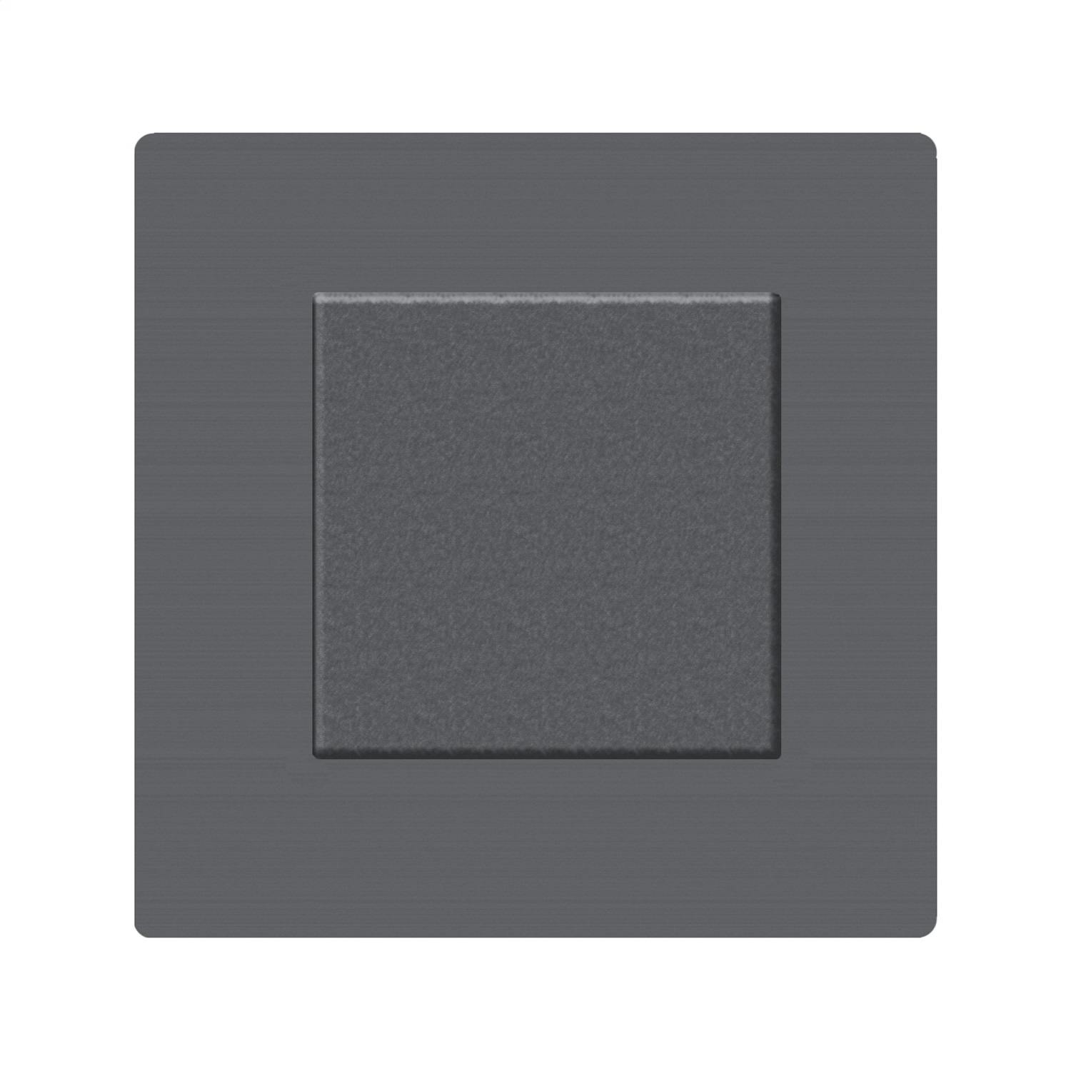 WeatherTech 51EJ312 DG Expansion Joint