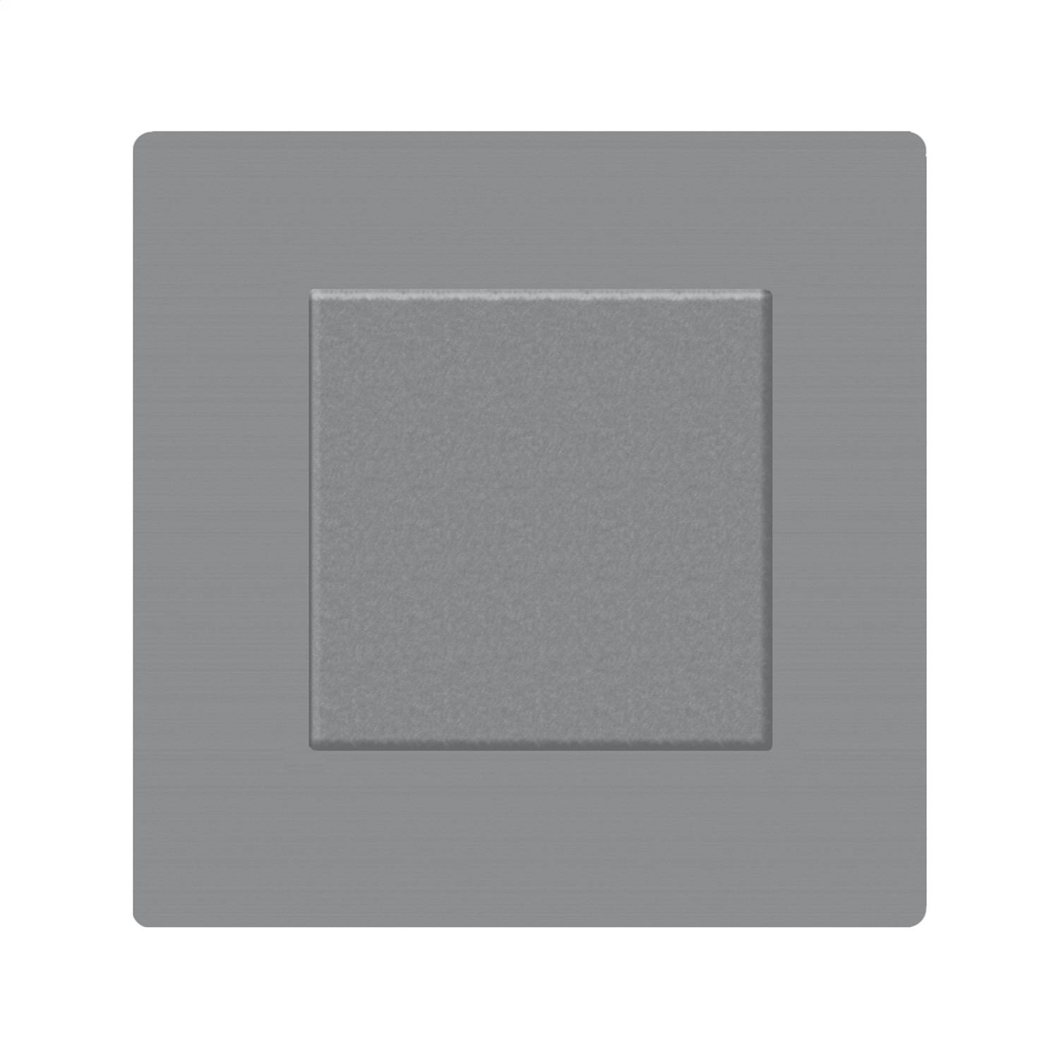WeatherTech 51EJ312 GR Expansion Joint