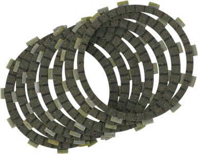 EBC Clutch Kit CK1219