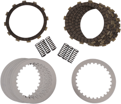 EBC Clutch Kit DRC131
