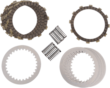 EBC Clutch Kit DRC159