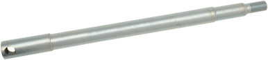 EASTERN MOTORCYCLE PARTS Axle 45-0194