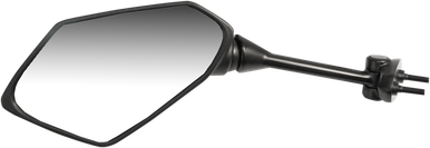 EMGO Mirror - Left 20-49292