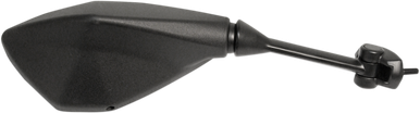 EMGO Mirror - Right 20-49301