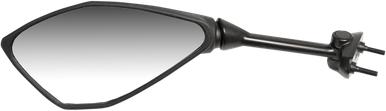 EMGO Mirror - Left 20-49302