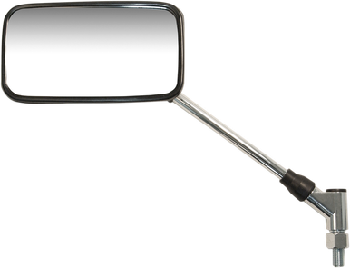 EMGO Mirror - Left 20-80812